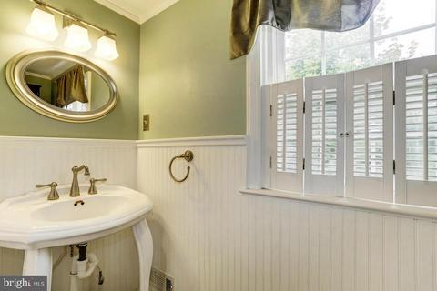 85 Bond St, Westminster, MD 21157 photo 19