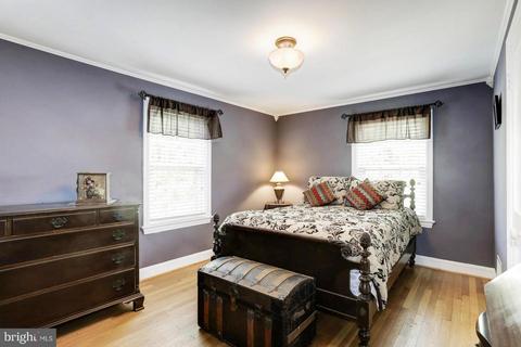 85 Bond St, Westminster, MD 21157 photo 15