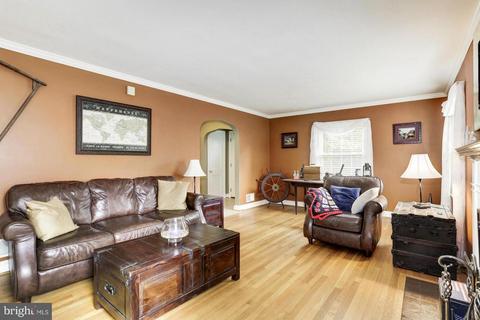 85 Bond St, Westminster, MD 21157 photo 7