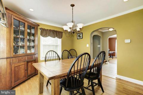 85 Bond St, Westminster, MD 21157 photo 5