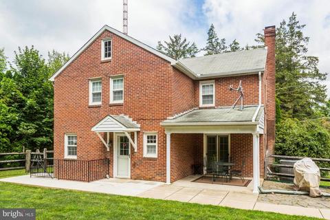 85 Bond St, Westminster, MD 21157 photo 25