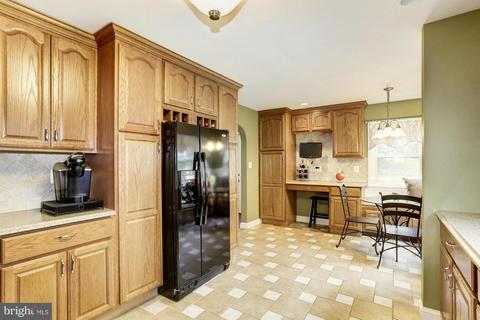 85 Bond St, Westminster, MD 21157 photo 8