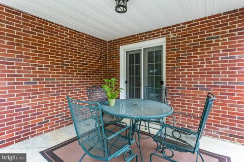 85 Bond St, Westminster, MD 21157 photo 22