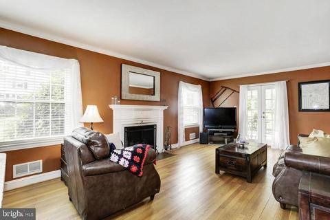 85 Bond St, Westminster, MD 21157 photo 6
