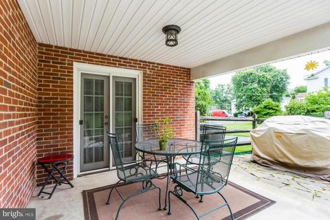 85 Bond St, Westminster, MD 21157 photo 23