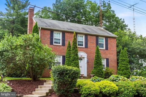 85 Bond St, Westminster, MD 21157 photo 1