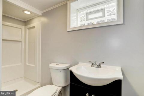 85 Bond St, Westminster, MD 21157 photo 21