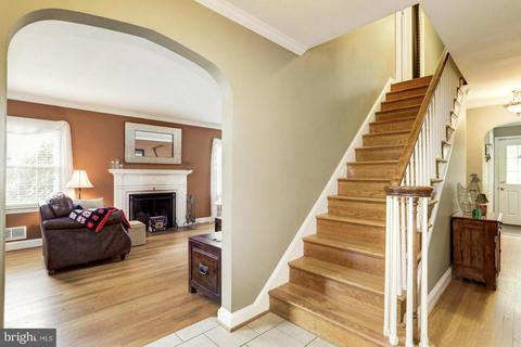85 Bond St, Westminster, MD 21157 photo 3