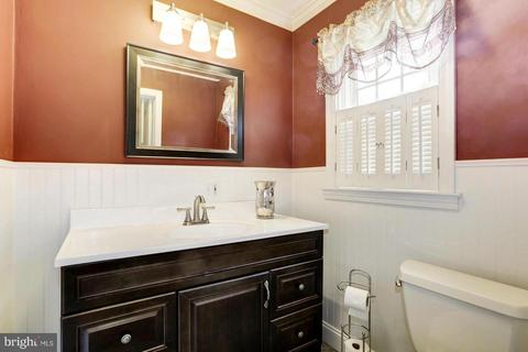 85 Bond St, Westminster, MD 21157 photo 12