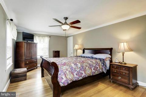 85 Bond St, Westminster, MD 21157 photo 14