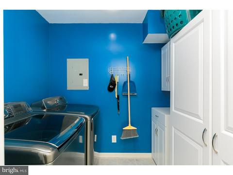 314 Harrison St, Riverside, NJ 08075 photo 23