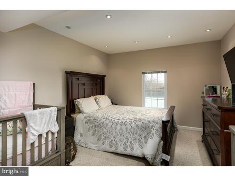 314 Harrison St, Riverside, NJ 08075 photo 22