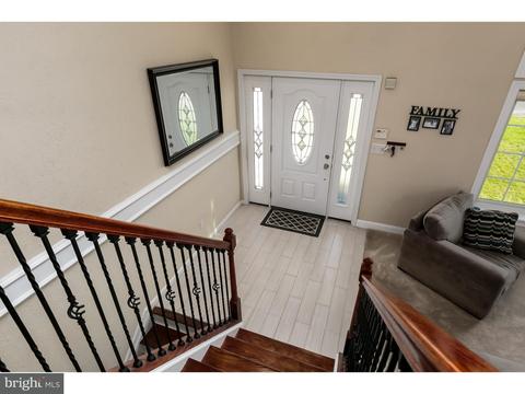 314 Harrison St, Riverside, NJ 08075 photo 4