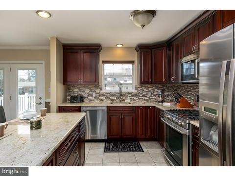 314 Harrison St, Riverside, NJ 08075 photo 10