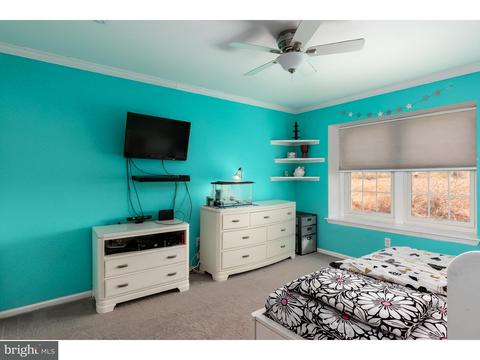 314 Harrison St, Riverside, NJ 08075 photo 15
