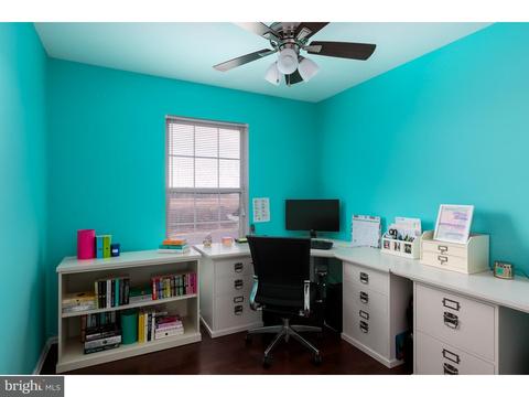 314 Harrison St, Riverside, NJ 08075 photo 16