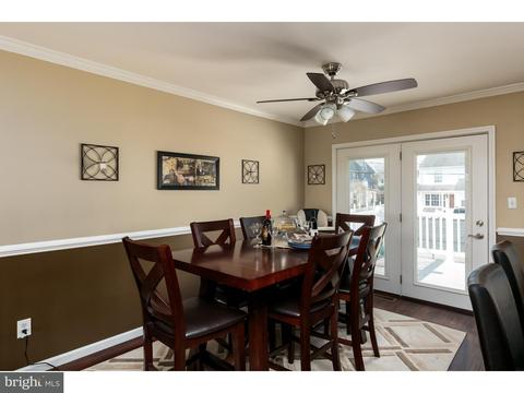 314 Harrison St, Riverside, NJ 08075 photo 13