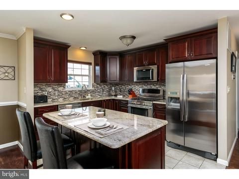 314 Harrison St, Riverside, NJ 08075 photo 9