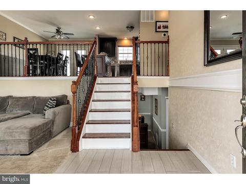 314 Harrison St, Riverside, NJ 08075 photo 3