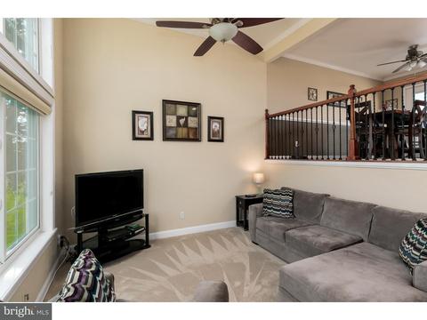 314 Harrison St, Riverside, NJ 08075 photo 6