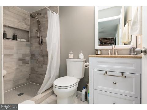 314 Harrison St, Riverside, NJ 08075 photo 21
