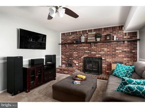 314 Harrison St, Riverside, NJ 08075 photo 18