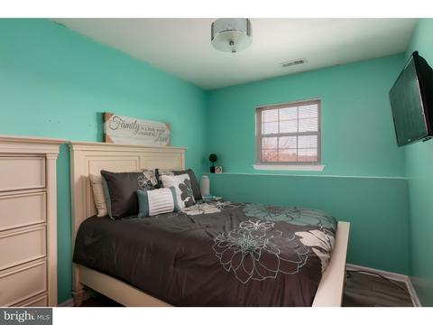 314 Harrison St, Riverside, NJ 08075 photo 20