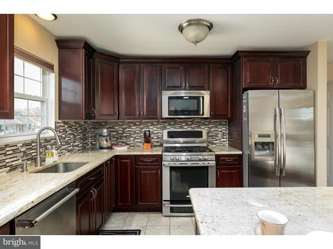 314 Harrison St, Riverside, NJ 08075 photo 12