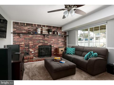 314 Harrison St, Riverside, NJ 08075 photo 19