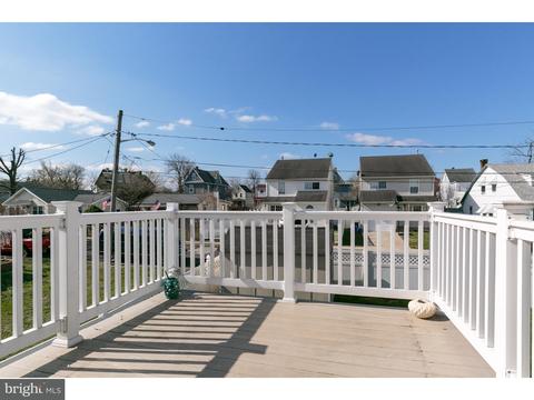 314 Harrison St, Riverside, NJ 08075 photo 24