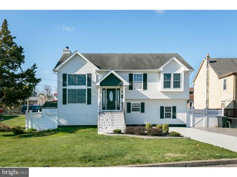 314 Harrison St, Riverside, NJ 08075 photo 1