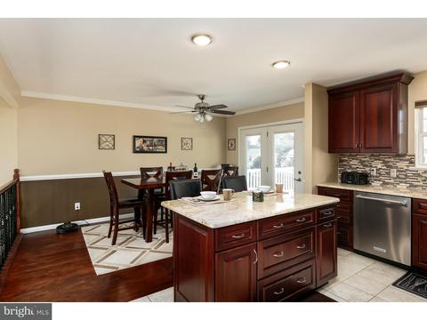 314 Harrison St, Riverside, NJ 08075 photo 8