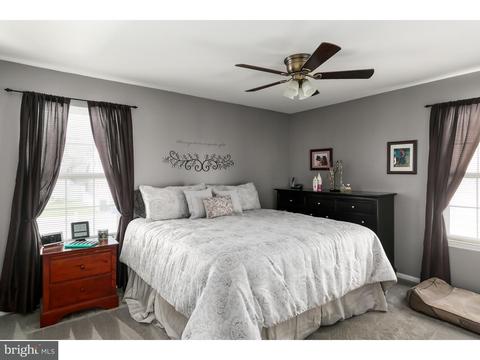 314 Harrison St, Riverside, NJ 08075 photo 14