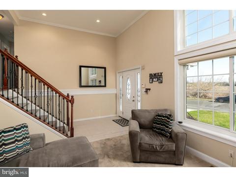 314 Harrison St, Riverside, NJ 08075 photo 7