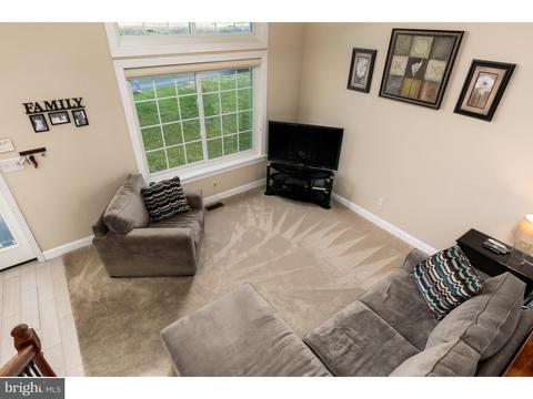 314 Harrison St, Riverside, NJ 08075 photo 5