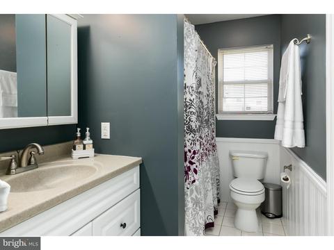 314 Harrison St, Riverside, NJ 08075 photo 17