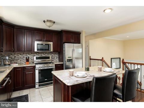 314 Harrison St, Riverside, NJ 08075 photo 11