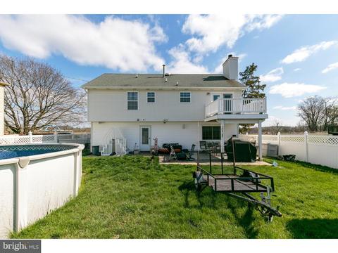314 Harrison St, Riverside, NJ 08075 photo 25