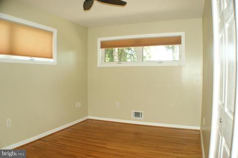537 Mark Dr, Westminster, MD 21157 photo 12