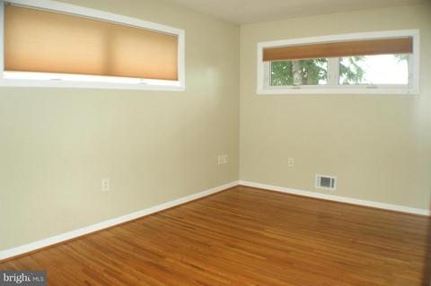 537 Mark Dr, Westminster, MD 21157 photo 14