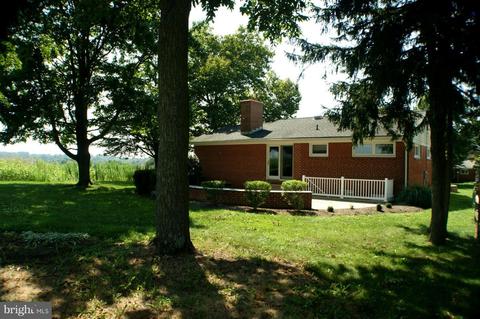 537 Mark Dr, Westminster, MD 21157 photo 25