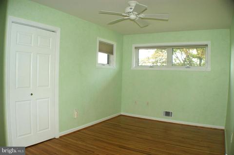 537 Mark Dr, Westminster, MD 21157 photo 16