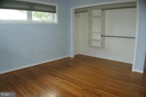537 Mark Dr, Westminster, MD 21157 photo 10