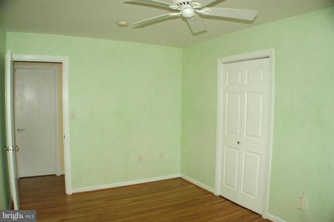 537 Mark Dr, Westminster, MD 21157 photo 15