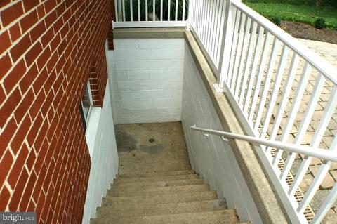 537 Mark Dr, Westminster, MD 21157 photo 24