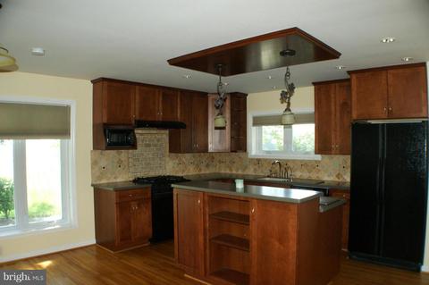 537 Mark Dr, Westminster, MD 21157 photo 7