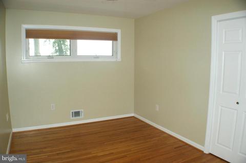 537 Mark Dr, Westminster, MD 21157 photo 13