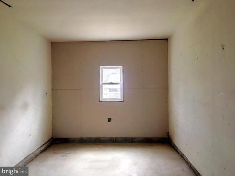 461 N Hyde Pl, Bear, DE 19701 photo 16