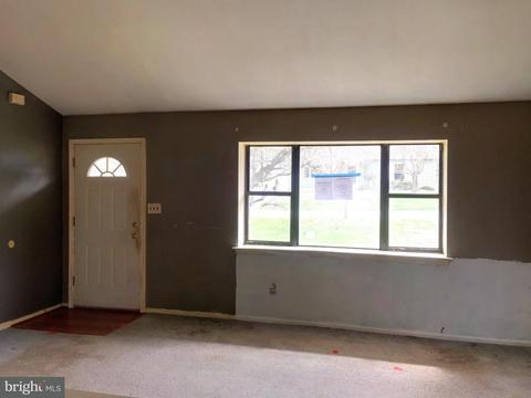 461 N Hyde Pl, Bear, DE 19701 photo 7