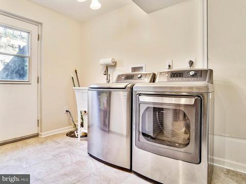 7812 Odell St, Springfield, VA 22153 photo 24